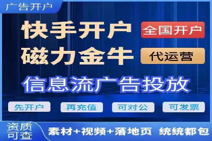 百度推广操作指南：新手快速入门案例